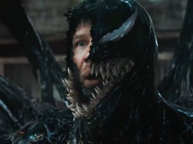 O trailer de Venom 3 torna o multiverso da Marvel ainda mais confuso