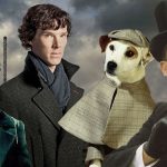 Os 10 melhores atores de Sherlock Holmes, classificados