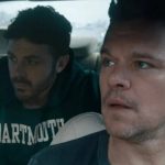 Os Instigadores: Matt Damon e Casey Affleck ladrões improváveis ​​na nova comédia que chega ao streaming