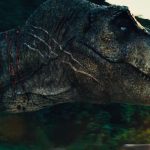 Os primeiros detalhes da história do novo filme Jurassic World estão aqui, e meio chatos