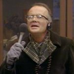 Os únicos atores importantes ainda vivos do WKRP em Cincinnati