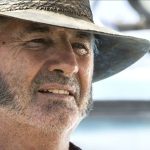 Os verdadeiros serial killers australianos que inspiraram o filme de terror Wolf Creek