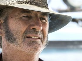 Os verdadeiros serial killers australianos que inspiraram o filme de terror Wolf Creek