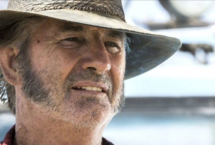 Os verdadeiros serial killers australianos que inspiraram o filme de terror Wolf Creek