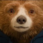 Paddington no Peru: Antonio Banderas também está no trailer da sequência que chega ao cinema