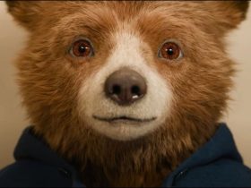 Paddington no Peru: Antonio Banderas também está no trailer da sequência que chega ao cinema