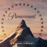 Paramount Pictures está se fundindo com a empresa por trás de sua maior franquia