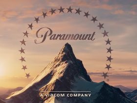 Paramount Pictures está se fundindo com a empresa por trás de sua maior franquia