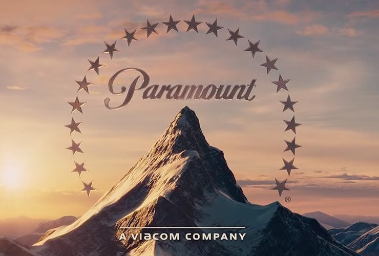 Paramount Pictures está se fundindo com a empresa por trás de sua maior franquia