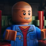 Peça por peça: a vida de Pharrell Williams vira um filme de animação em versão LEGO, aqui está o trailer