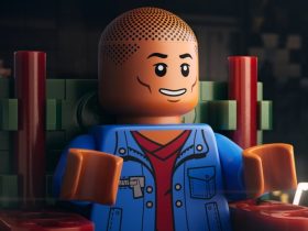 Peça por peça: a vida de Pharrell Williams vira um filme de animação em versão LEGO, aqui está o trailer