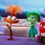 Pixar, Pete Docter nega chegada de remakes live-action: "Gosto de fazer filmes originais"