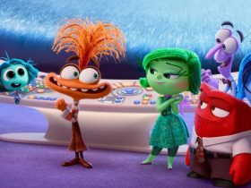 Pixar, Pete Docter nega chegada de remakes live-action: "Gosto de fazer filmes originais"