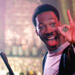 Policial 5 de Beverly Hills, Eddie Murphy confirma o desenvolvimento da sequência: "Já temos algumas ideias em mente"