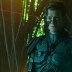 Por que Star Trek: Picard uniu os Borg aos Changelings