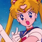 Por que a censura de Sailor Moon do Cartoon Network falhou totalmente (para melhor)