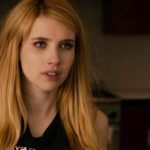 Quarta Parede: Emma Roberts no elenco do thriller sobre o mundo do entretenimento