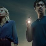 Riccardo Scamarcio, Vanished into the Night e filmes internacionais: "O orçamento sempre faz a diferença!"