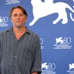 Richard Linklater: "Os filmes de Hollywood não são feitos para adultos"