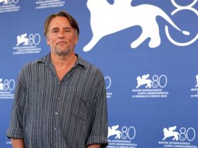 Richard Linklater: "Os filmes de Hollywood não são feitos para adultos"