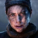 Saga de Senua: Hellblade II e The Northman: a exaltação do método narrativo comparado