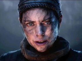 Saga de Senua: Hellblade II e The Northman: a exaltação do método narrativo comparado