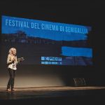 Senigallia Film Festival 2024 começa hoje, aqui está a programação