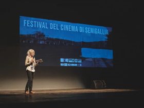 Senigallia Film Festival 2024 começa hoje, aqui está a programação