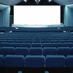 Só o Cinema pode salvar os cinemas e deixar os espectadores com fome novamente