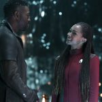 Star Trek: a descoberta acabou, mas aqui está o que a 6ª temporada poderia ter sido