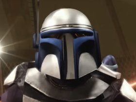 Star Wars: Bounty Hunter, o trailer do videogame dedicado ao caçador de recompensas Jango Fett