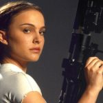 Star Wars, Natalie Portman revela sua reação às críticas à trilogia prequela: "Foi difícil"