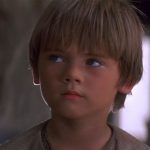 Star Wars: O Acólito sugere que o nascimento virginal de Anakin Skywalker pode não ser o primeiro