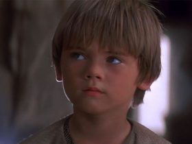 Star Wars: O Acólito sugere que o nascimento virginal de Anakin Skywalker pode não ser o primeiro