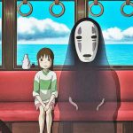 Studio Ghibli: a loja online oficial é inaugurada na Itália