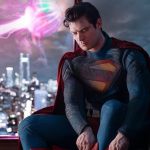 Superman: novas fotos do set revelam um local icônico do mundo DC