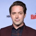 Superman: o papel de Beck Bennett, estrela do Saturday Night Live, revelado