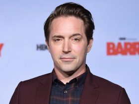 Superman: o papel de Beck Bennett, estrela do Saturday Night Live, revelado