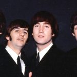 The Beatles: aqui estão os atores que interpretarão os Fab Four nas quatro cinebiografias