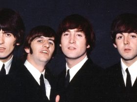 The Beatles: aqui estão os atores que interpretarão os Fab Four nas quatro cinebiografias