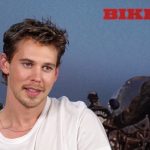 The Bikeriders, entrevista com Austin Butler: o ator não tem medo da rejeição