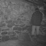 The Blair Witch Project, os atores denunciam o "comportamento repreensível" depois de lucros perdidos durante anos