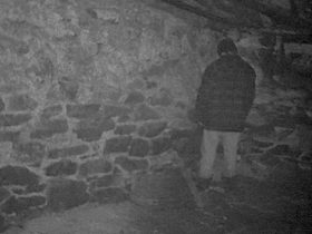 The Blair Witch Project, os atores denunciam o "comportamento repreensível" depois de lucros perdidos durante anos