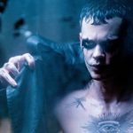 The Crow: a classificação do remake foi revelada, será ainda mais violento que o filme cult estrelado por Brandon Lee?