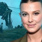 The Electric State, Netflix fora de controle: revelada figura monstruosa do filme estrelado por Millie Bobby Brown