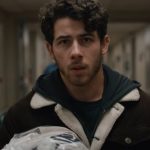 The Good Half: Nick Jonas lida com o luto no trailer do filme