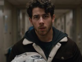 The Good Half: Nick Jonas lida com o luto no trailer do filme