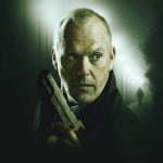 The Killer's Memory, trailer: Michael Keaton dirige a si mesmo e Al Pacino neste thriller