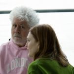 The Room Next Door: próximo filme de Pedro Almodóvar chegará à Itália graças à Warner Bros