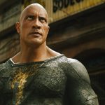 The Smashing Machine: I Wonder Pictures concorda com A24 pelos direitos do filme estrelado por Dwayne Johnson